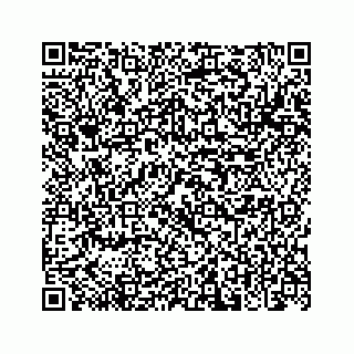 vCard 78183878311