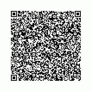 vCard 78183878313
