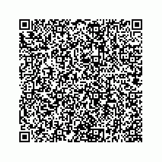 vCard 78183878315