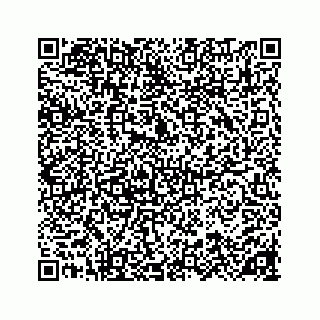 vCard 78183878316
