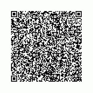 vCard 78183878317