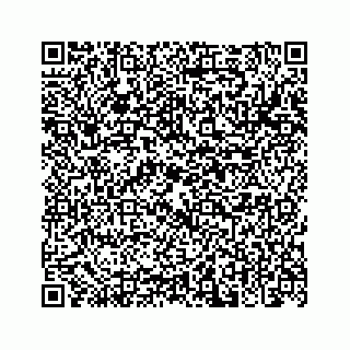 vCard 78183878318