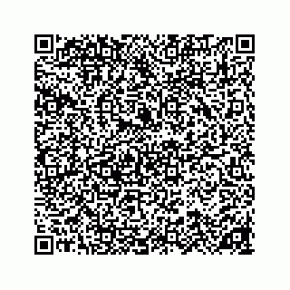 vCard 78183878319