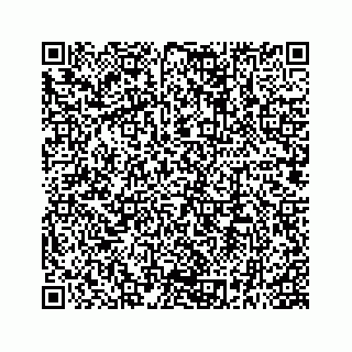 vCard 78183878320