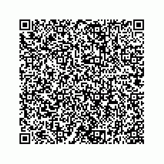 vCard 78183878321