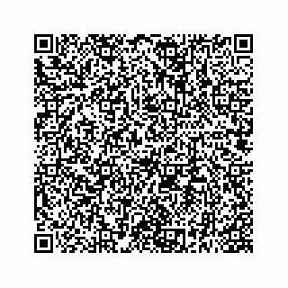 vCard 78183878322