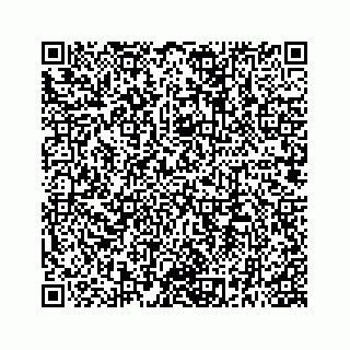 vCard 78183878323