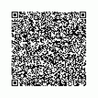 vCard 78183878324