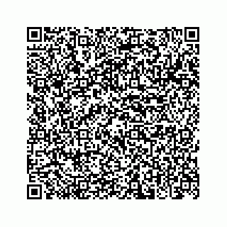 vCard 78183878326