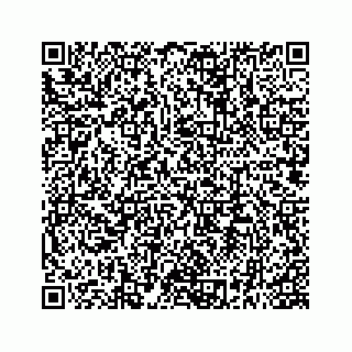 vCard 78183878327