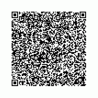 vCard 78183878328