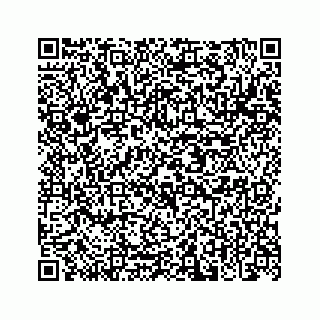 vCard 78183878329