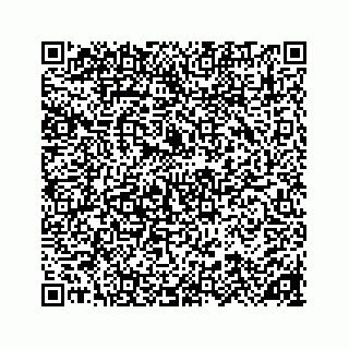 vCard 78183878330