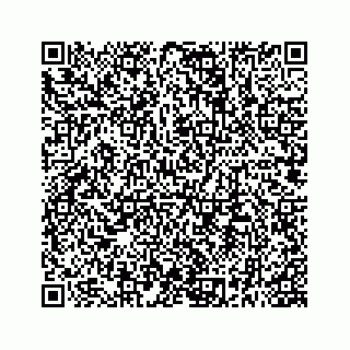 vCard 78183878331