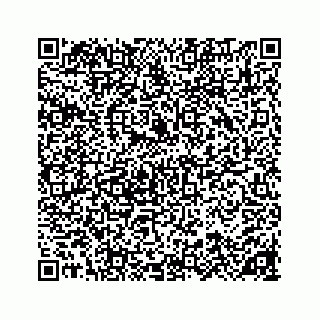 vCard 78183878332