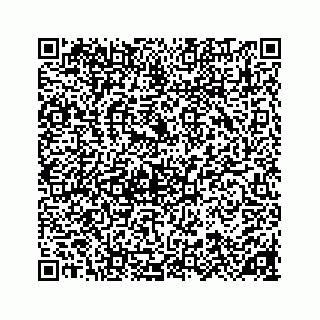 vCard 78183878334