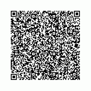 vCard 78183878335