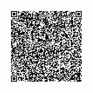 vCard 78183878336