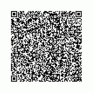 vCard 78183878339