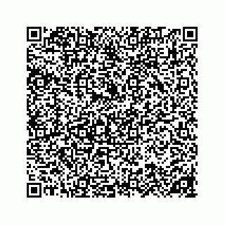 vCard 78183878340