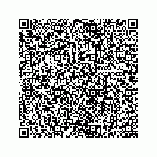 vCard 78183878341