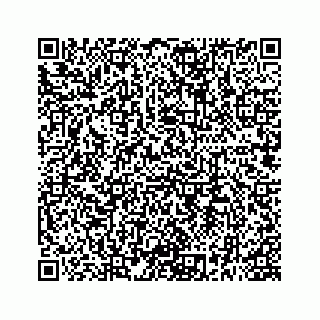 vCard 78183878343