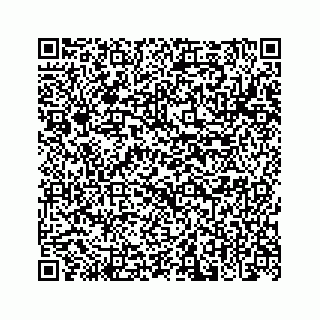 vCard 78183878344