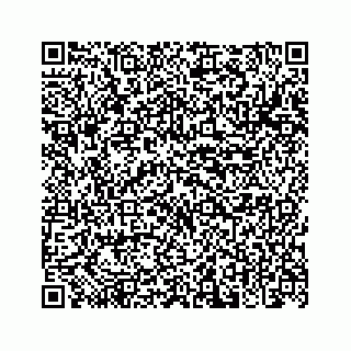 vCard 78183878345