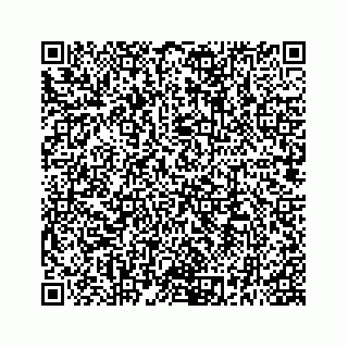vCard 78183878346