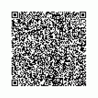 vCard 78183878347