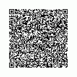 vCard 78183878348