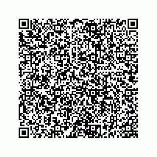 vCard 78183878349