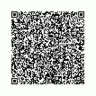vCard 78183878351