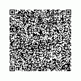 vCard 78183878352