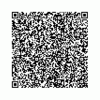 vCard 78183878353
