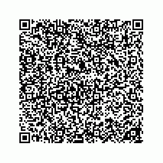 vCard 78183878354
