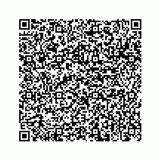vCard 78183878355