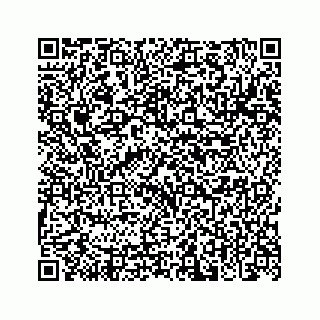 vCard 78183878356