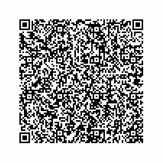 vCard 78183878357