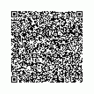 vCard 78183878358