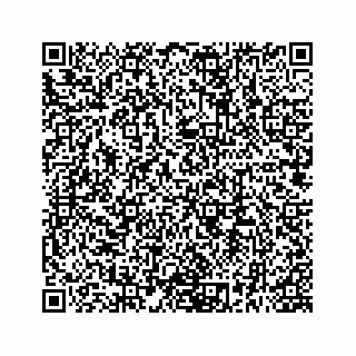 vCard 78183878359