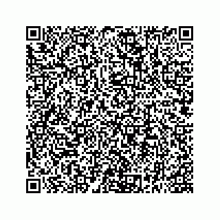 vCard 78183878360