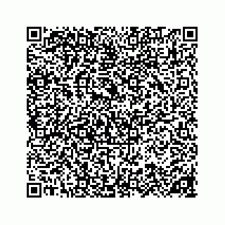 vCard 78183878362