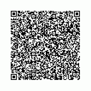 vCard 78183878363