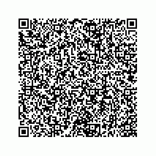 vCard 78183878364