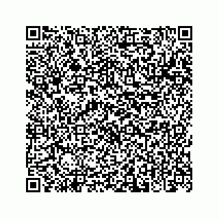 vCard 78183878365