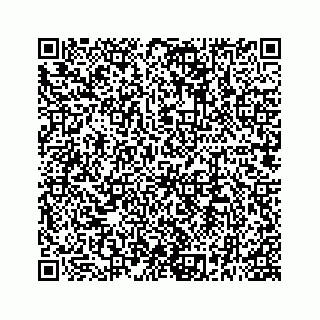 vCard 78183878366