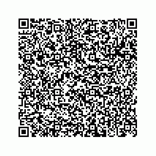 vCard 78183878367