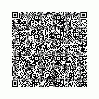 vCard 78183878368