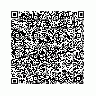 vCard 78183878369